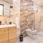 Islamlar Village 2 Bedroom Βίλα *