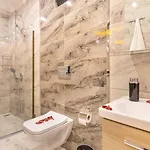 Islamlar Village 2 Bedroom Βίλα *