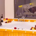 Islamlar Village 2 Bedroom * Καλκάν