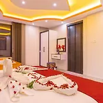 Islamlar Village 2 Bedroom