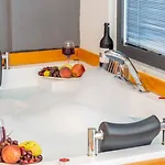 Βίλα Islamlar Village 2 Bedroom