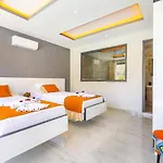 Βίλα Islamlar Village 2 Bedroom Καλκάν