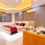 Βίλα Islamlar Village 2 Bedroom *