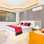 Βίλα Islamlar Village 2 Bedroom Καλκάν