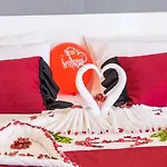 Islamlar Village 2 Bedroom * Καλκάν