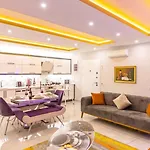 Islamlar Village 2 Bedroom