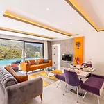 Islamlar Village 2 Bedroom