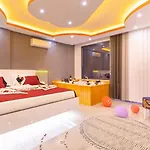 Islamlar Village 2 Bedroom Βίλα