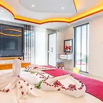 Βίλα Islamlar Village 2 Bedroom