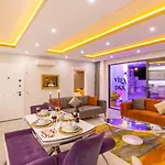 Islamlar Village 2 Bedroom Βίλα *