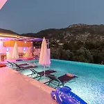 Βίλα Islamlar Village 2 Bedroom *