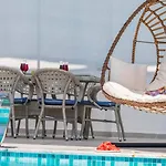 Islamlar Village 2 Bedroom * Καλκάν