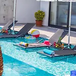 Βίλα Islamlar Village 2 Bedroom