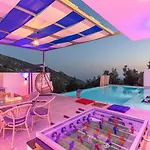 Islamlar Village 2 Bedroom Βίλα *