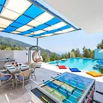 Βίλα Islamlar Village 2 Bedroom