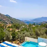 Βίλα Islamlar Village 2 Bedroom *