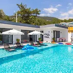 Βίλα Islamlar Village 2 Bedroom *