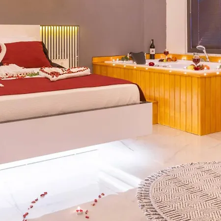Islamlar Village 2 Bedroom 3507 Villa
