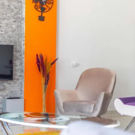 Islamlar Village 2 Bedroom 3507 Villa Kalkan